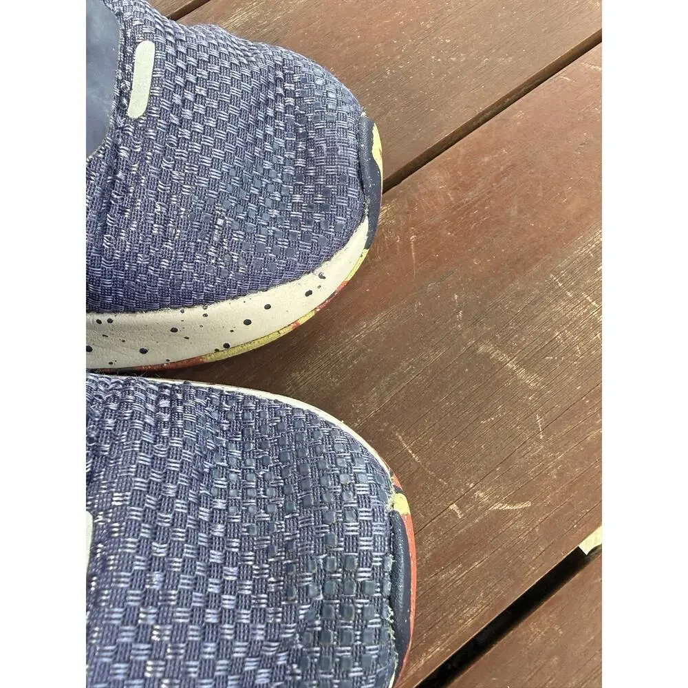 Nike Juniper Trail 2 GORE-TEX Waterproof Shoes FB2065-500 Women’s Size 7.5